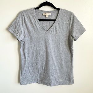 NWOT Michael Kors T-shirt